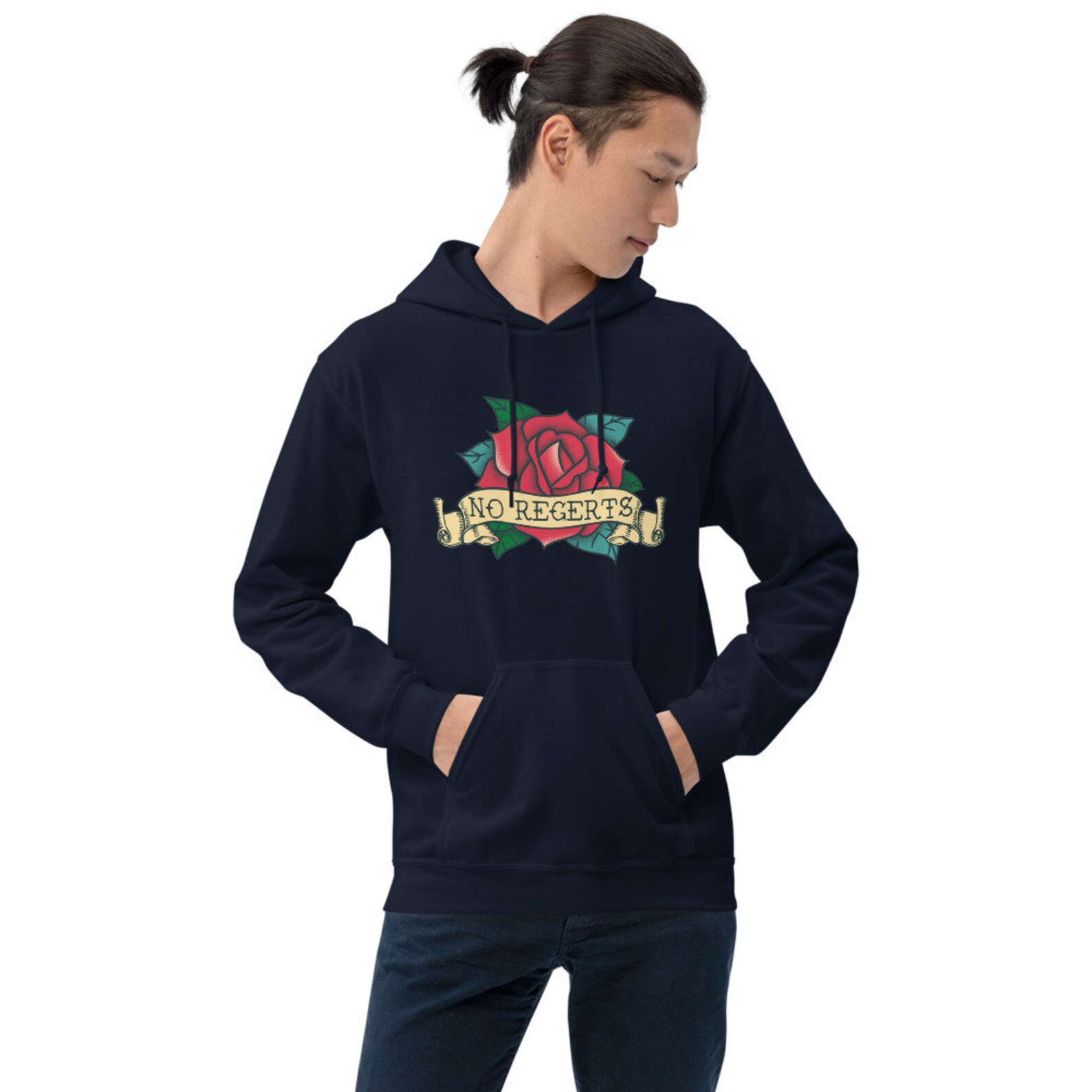 patagonia retro fleece womens
