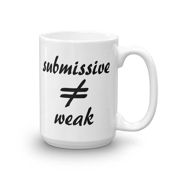 Smooth hairless twink asian gay boys Bondage coffee cup for sale