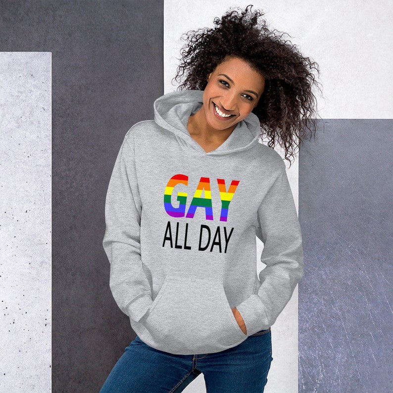 pride cadeau kopen