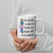 see more listings in the Mugs section