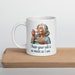 see more listings in the Mugs section