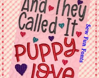 valentine sayings etsy