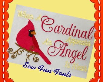 angel sayings etsy