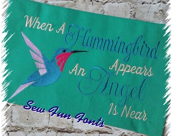 angel sayings etsy