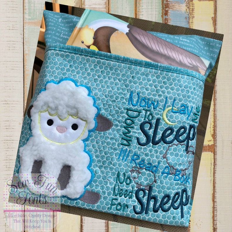 Now I Lay Me Down To Sleep Applique Sheep Embroidery Design Etsy Now i lay me down to sleep applique sheep embroidery design etsy