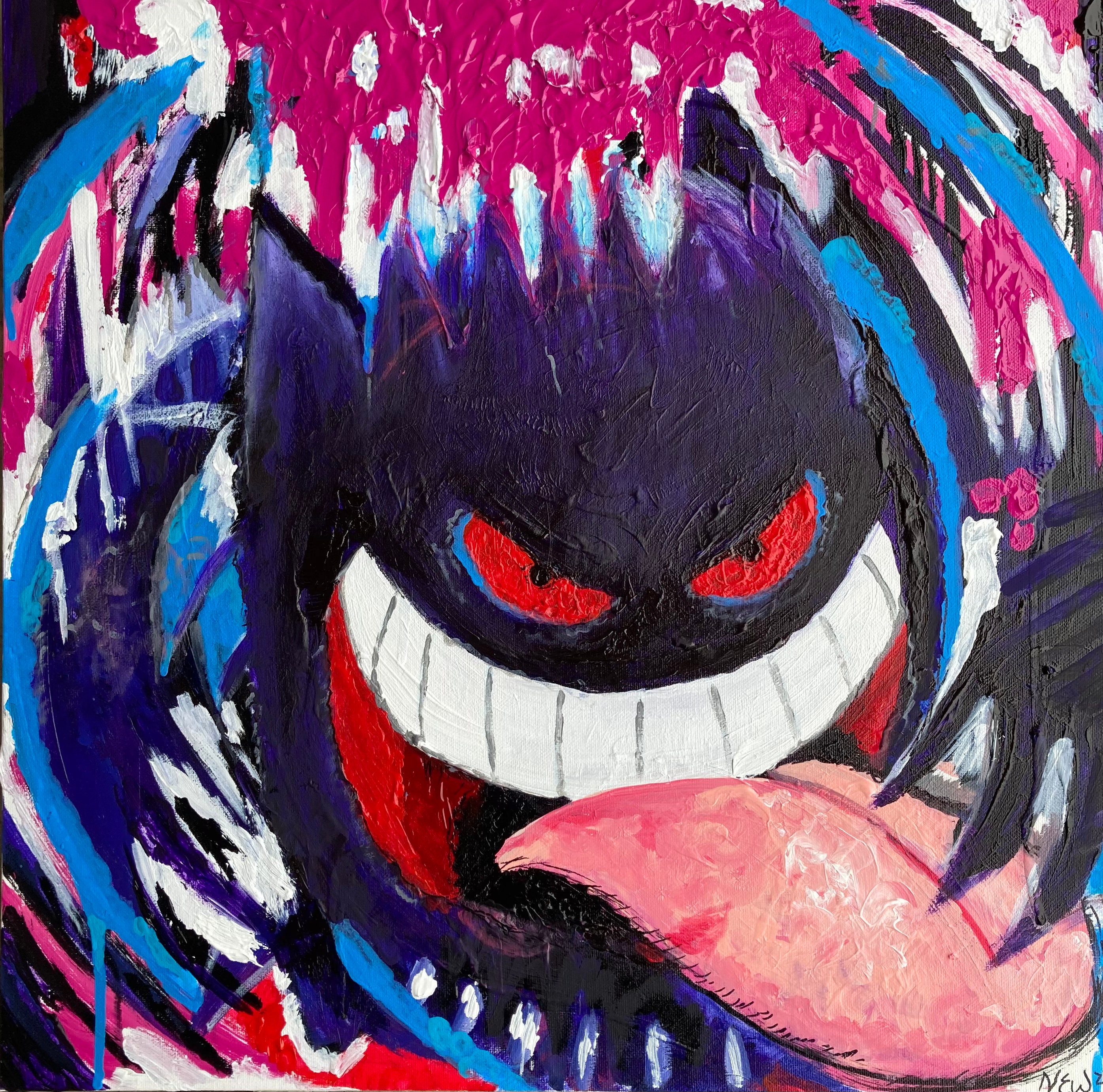 ピカソ　アートプリント Amazon.co.jp: Pablo Picassoパブロ・ピカソアートプリント