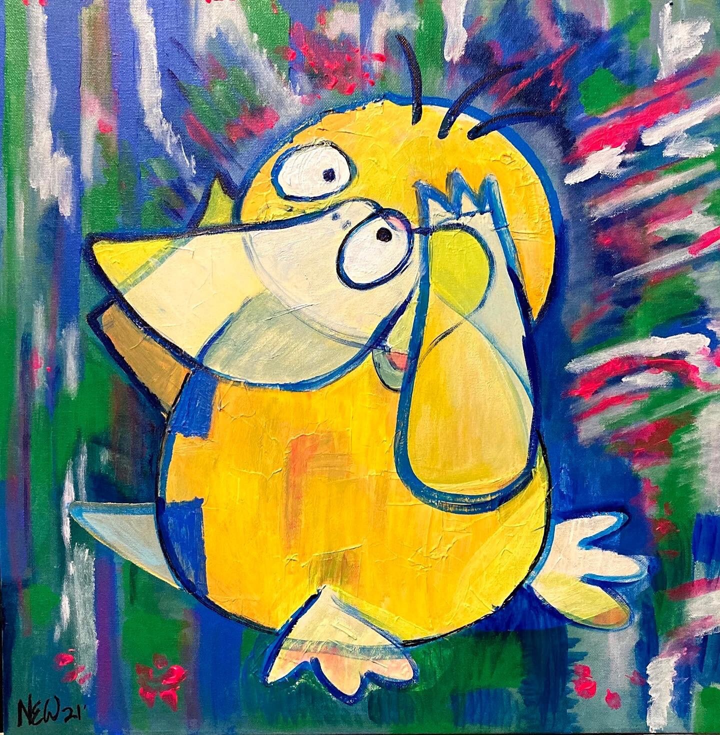 ピカソ　アートプリント Amazon.co.jp: Pablo Picassoパブロ・ピカソアートプリント