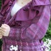 see more listings in the Knit Cardigan & Sweaters section