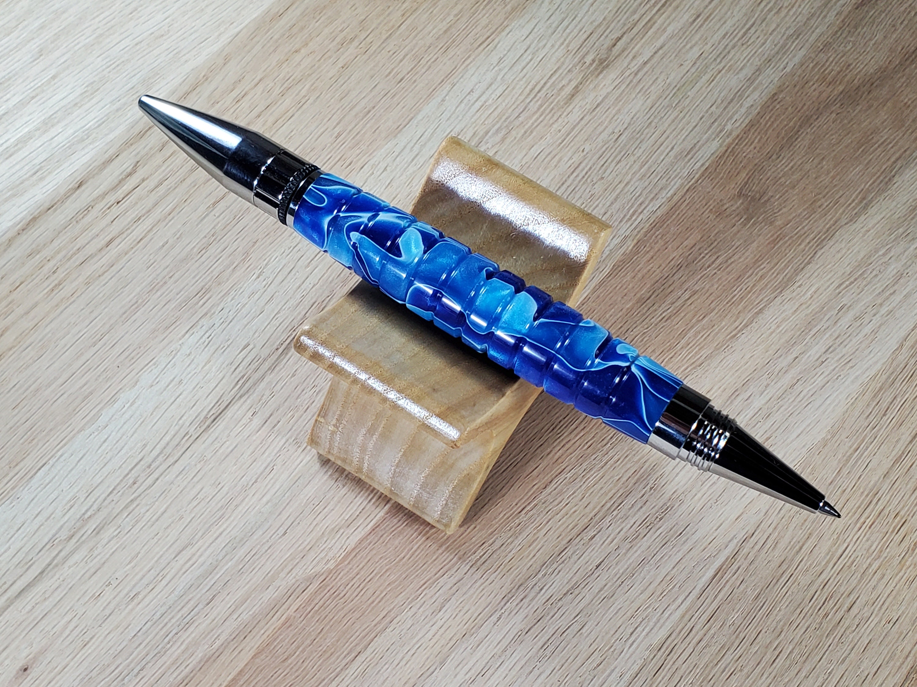 Fidget Pen – Gifts Finds