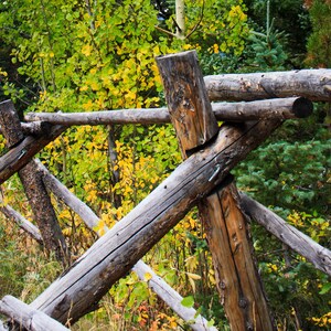Colorado Fence Line, Fine Art Photography, Digitale Download, Colorado, True North Photography, Herfst, Reizen, Avontuur, Rocky Mountains