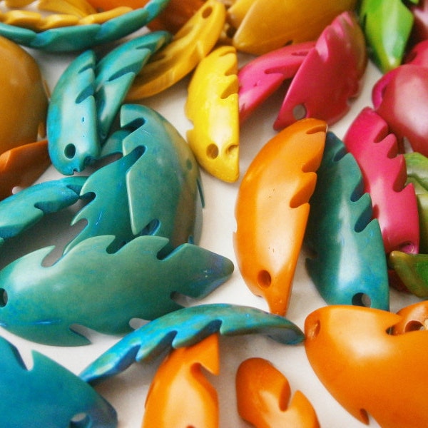 Eco Friendly Jewelry Etsy