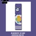 Care Bears Harmony Scarf Blanket Crochet Graph Graphghan Pattern Word Chart WITH WRITTEN INSTRUCTIONS, skein and stitch count Active