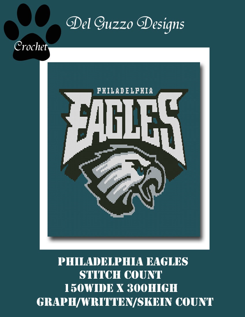 Best logo- 87-96 : r/eagles