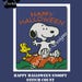 Baltimore Ravens Inspired Blanket Crochet Graph Graphghan Pattern WITH WRITTEN INSTRUCTIONS