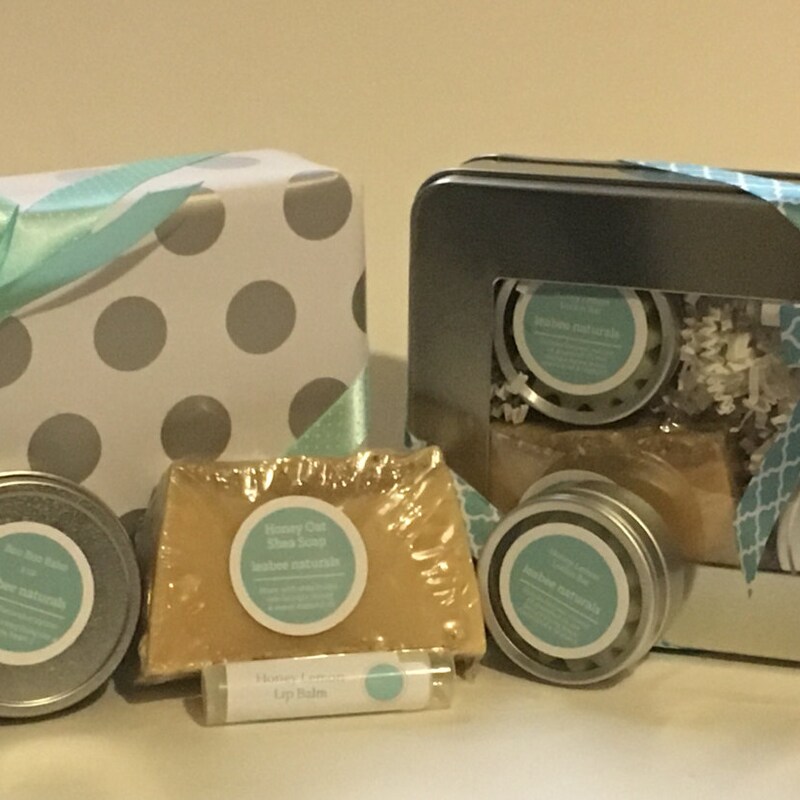 Cancer Gift Basket - 60+ Gift Ideas for 2025