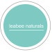 LeaBee
