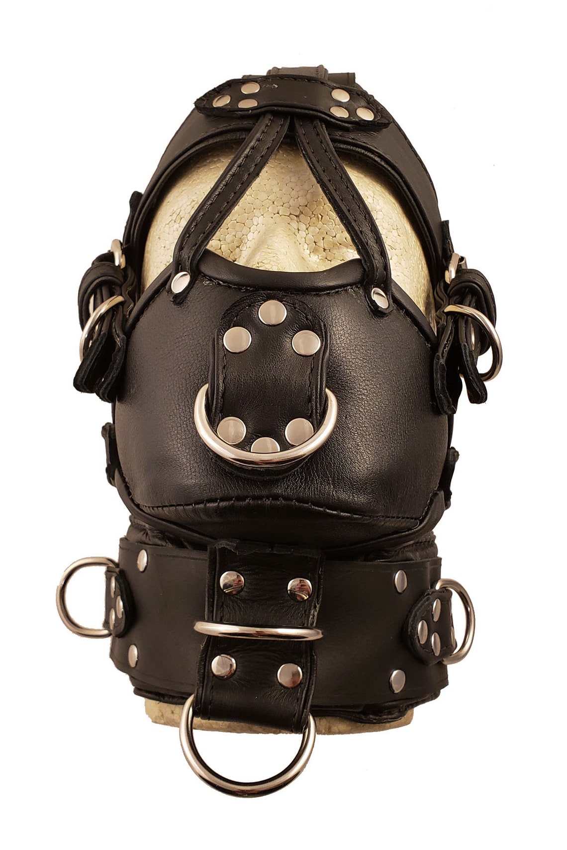 bdsm muzzle bdsm muzzle