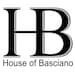 Jason Basciano