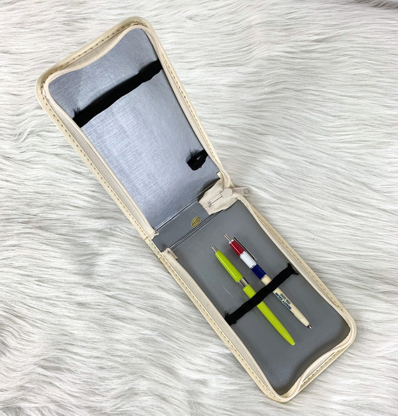 1980s Sunny Calculator Pencil Case Vintage 80s Calculator Etsy