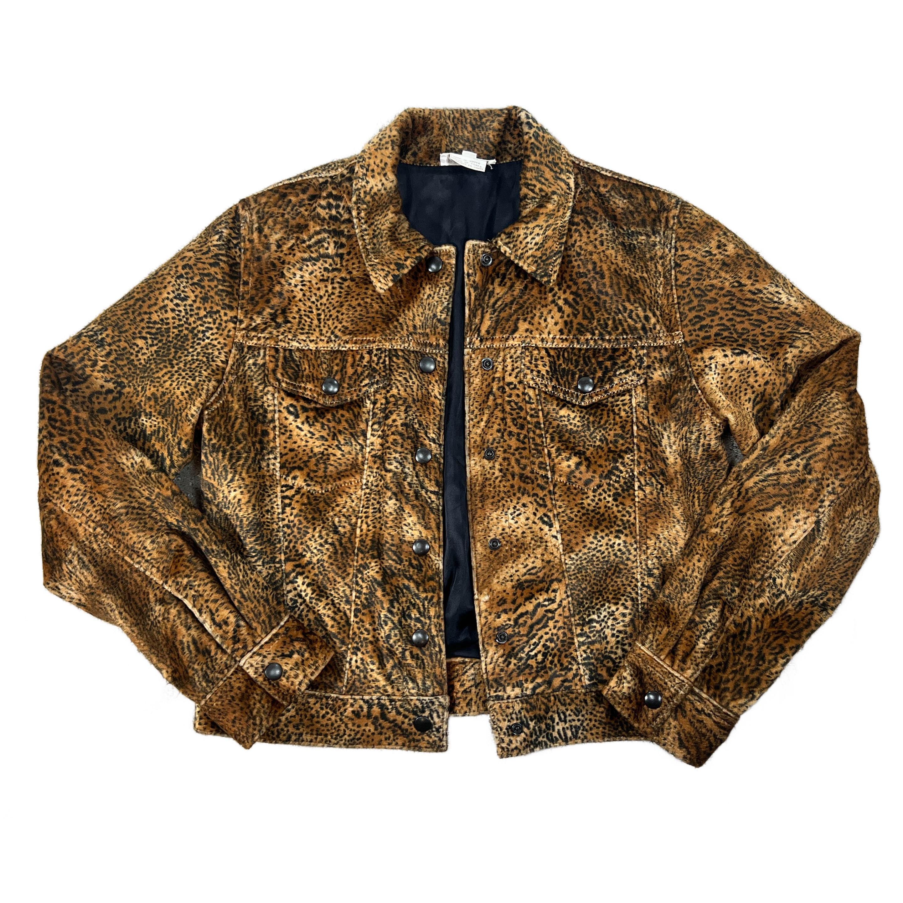 90s Jones New York - Etsy Canada