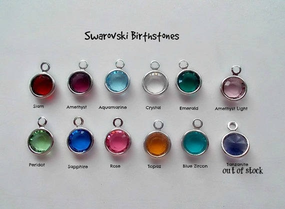 Jewelry for 11 yr old girl shop