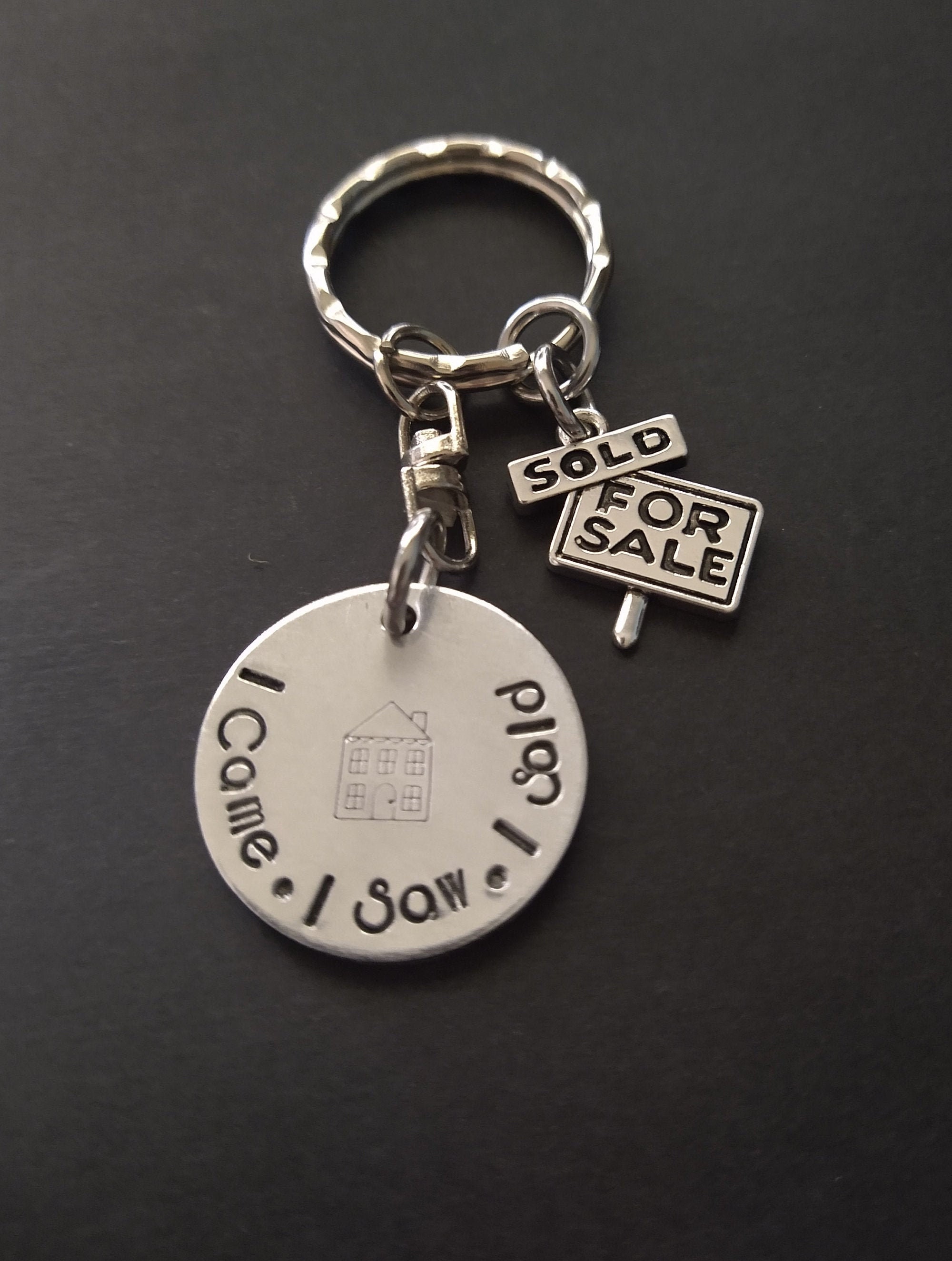 Best selling hotsell keychains