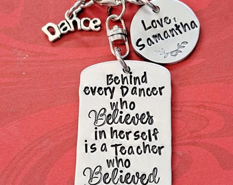 Regali Insegnante Di Danza Classica - Foto 9