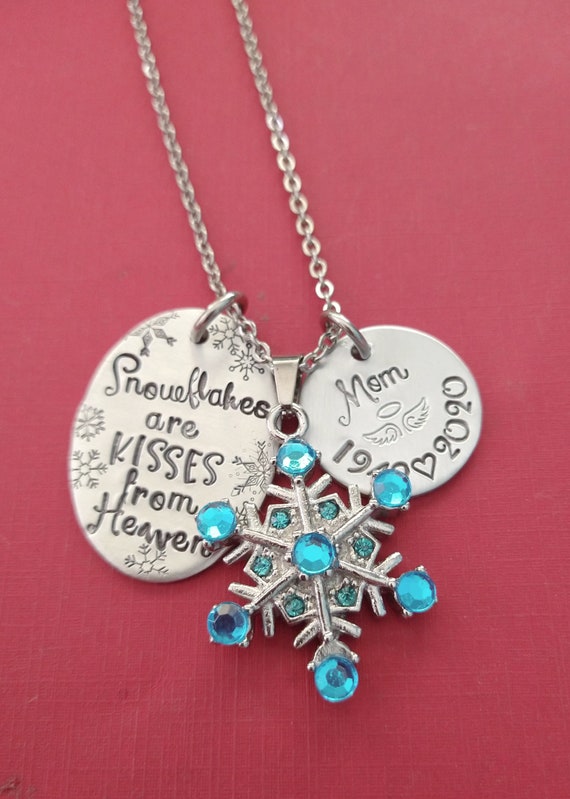 Sister shop cremation jewelry
