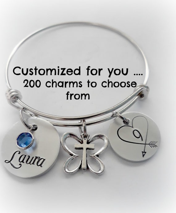Jewellery for 9 store year old