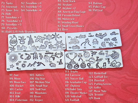 Jojo store charm bracelet