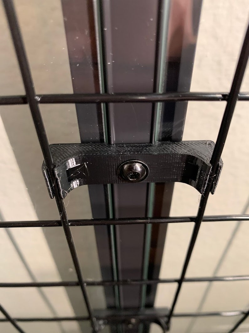 IKEA Greenhouse Milsbo Kit DIY Greenhouse Houseplant Grow Lights