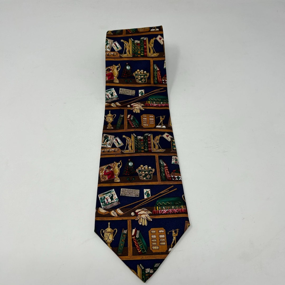 alynn tie