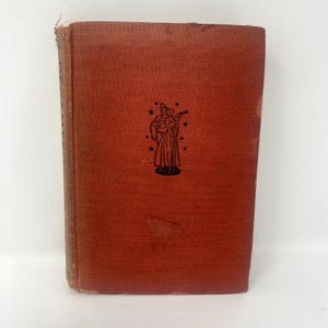 The Decameron of Giovanni Boccaccio 1931 Illustrated Antiquary Blue Ribbon Books