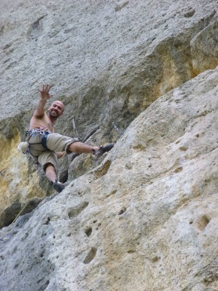 Climber Bee Lotion Bar Hand healing balm for use after Etsy