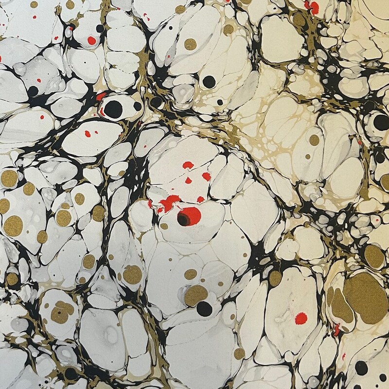 Drawer Liner Paper - Etsy