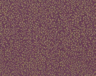 Papier Chiyogami CHY214, 9 » x 12 », Papier japonais, Yuzen, Papier Kozo sérigraphié, pour reliure, collage, cartes, scrapbooking, origami