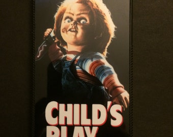Kinderleichte iPhone Hülle