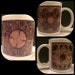 see more listings in the Coffee Mugs section