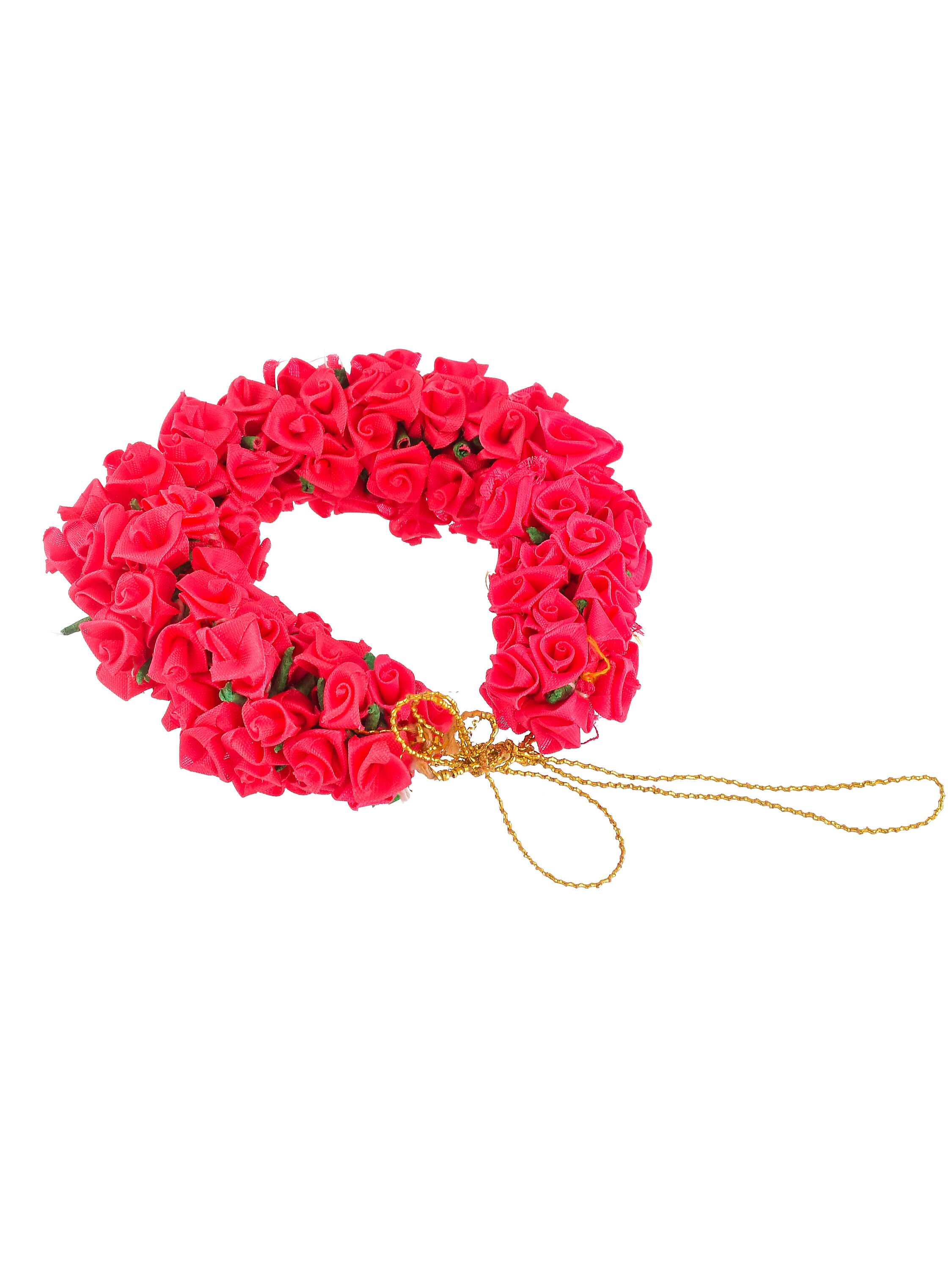 Women Pink Embellished Hair Accessories Bharatanatyam / - Etsy Women Pink Embellished Hair Accessories Bharatanatyam / - Etsy