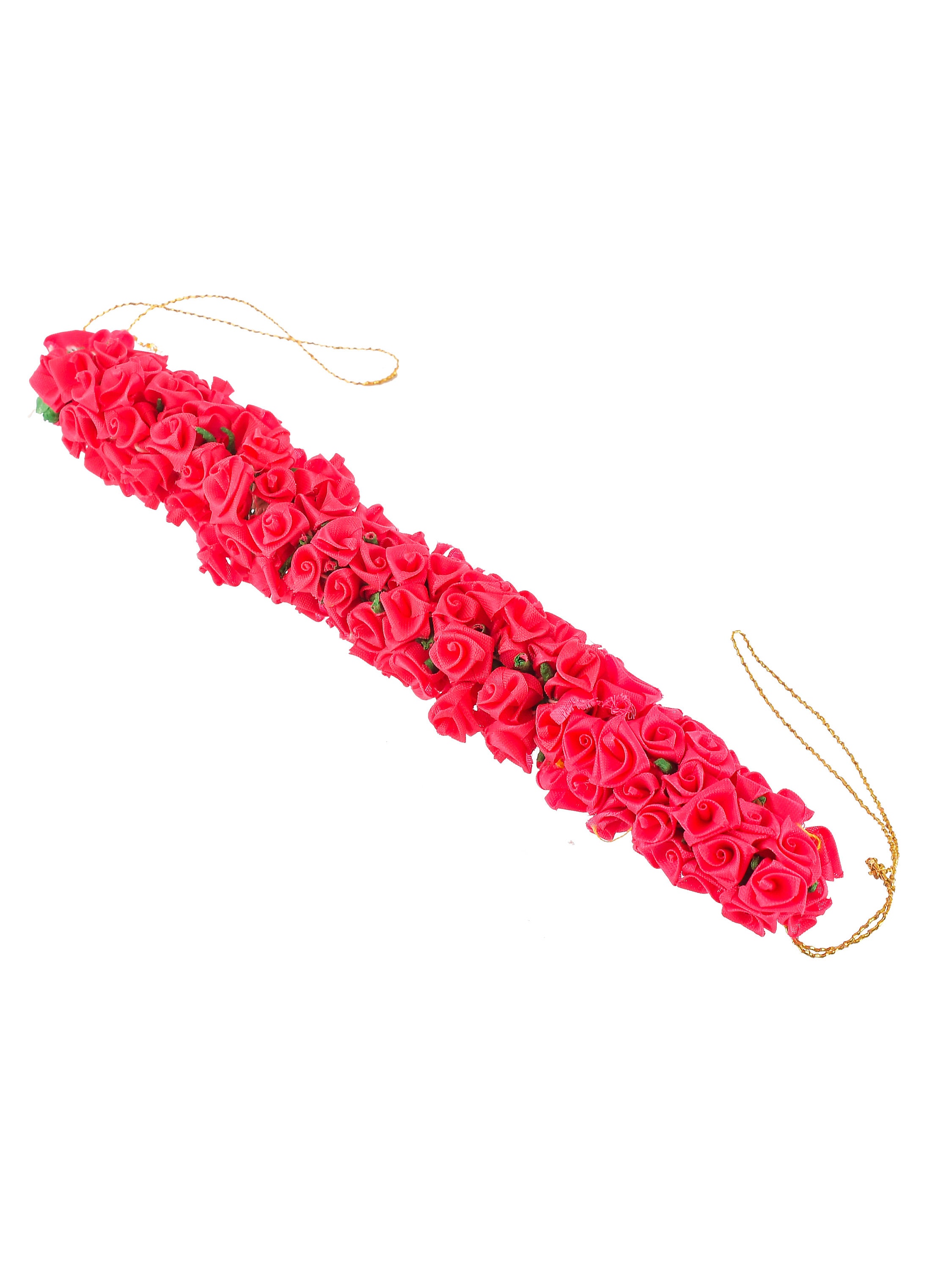 Women Pink Embellished Hair Accessories Bharatanatyam / - Etsy Women Pink Embellished Hair Accessories Bharatanatyam / - Etsy