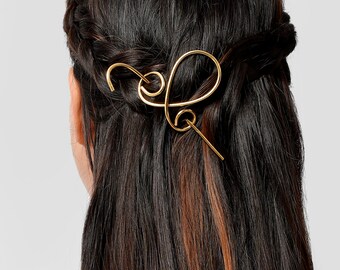 Buy Hair Accessories Online In India - Etsy India Buy Hair Accessories Online In India - Etsy India