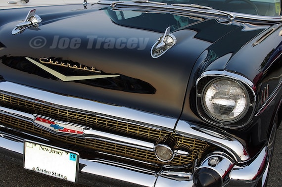 Old Chevy Cars >> 1957 Black Chevrolet Classic Cars Automotive Decor Automobile Photography Wall Art Old Cars Car Pictures Car Art Chevy Chevrolet Old Chevy Cars >> 1957 Black Chevrolet Classic Cars Automotive Decor Automobile Photography Wall Art Old Cars Car Pictures Car Art Chevy Chevrolet