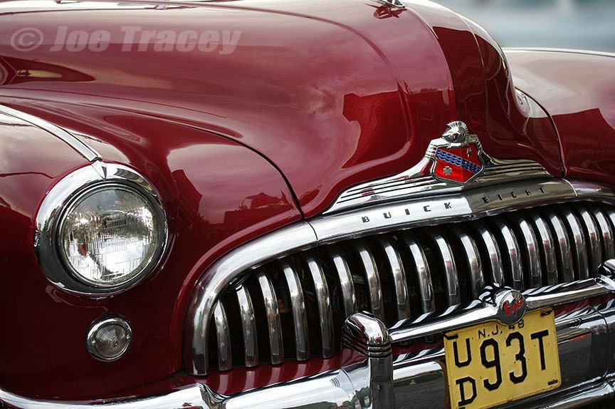 1948 Buick, Automobile Photography, Classic Cars, Automotive