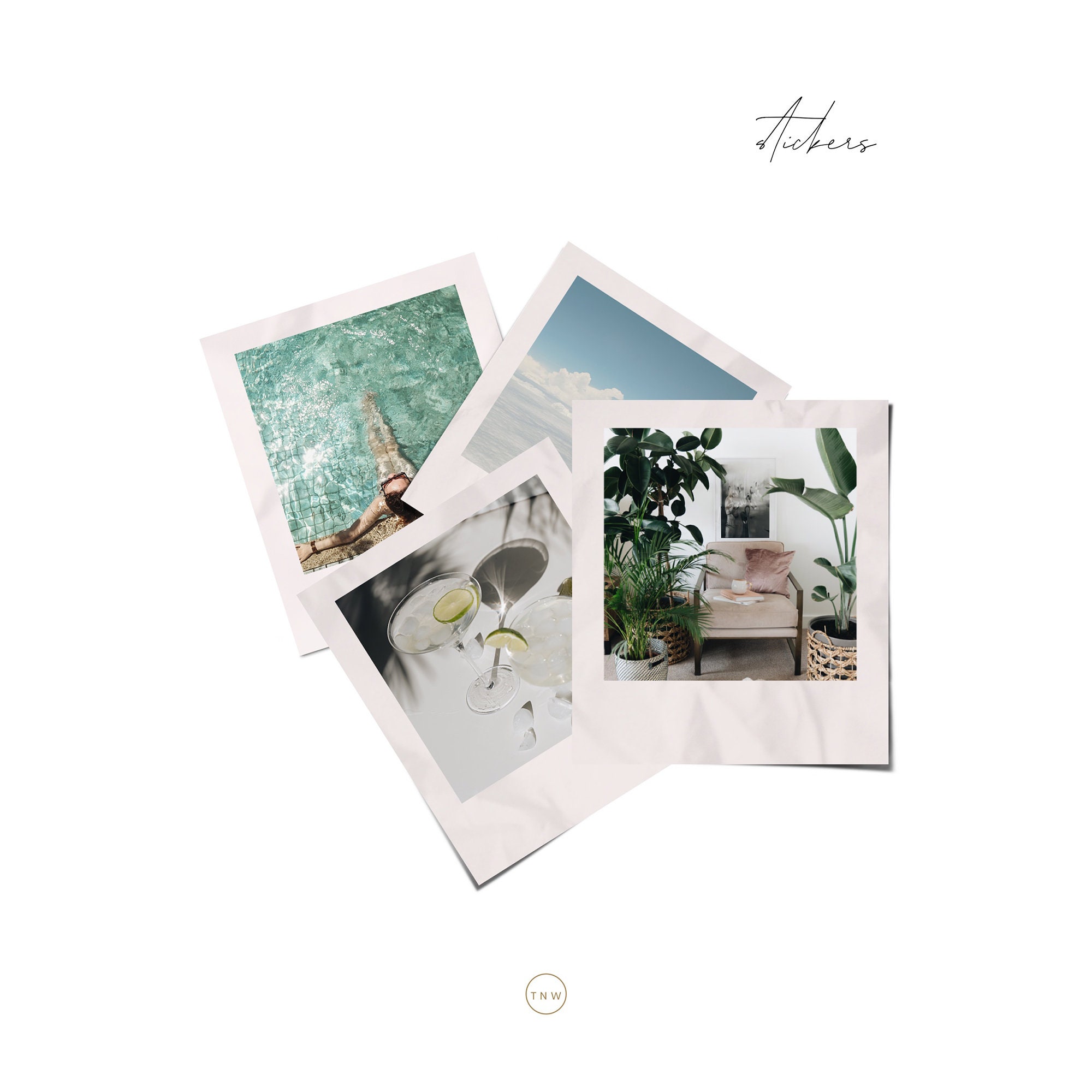 Polaroid stories pdf download Polaroid stories pdf download