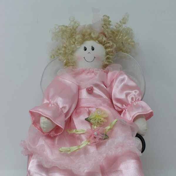 Tb Toy Trading Co Etsy