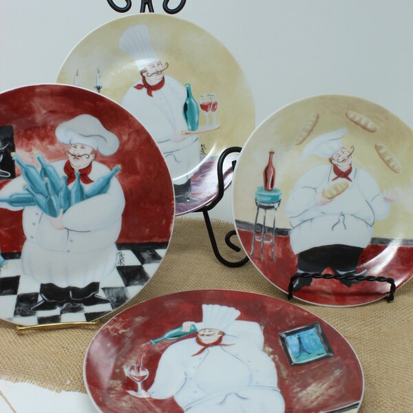 I Godinger and Co Etsy