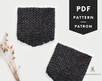 Crochet Neck Warmer Pattern, Crochet Bandana, Cowl Pattern, Easy Crochet Pattern, Cowl Scarf, Instant Download Pdf, Crochet Scarf Pattern033