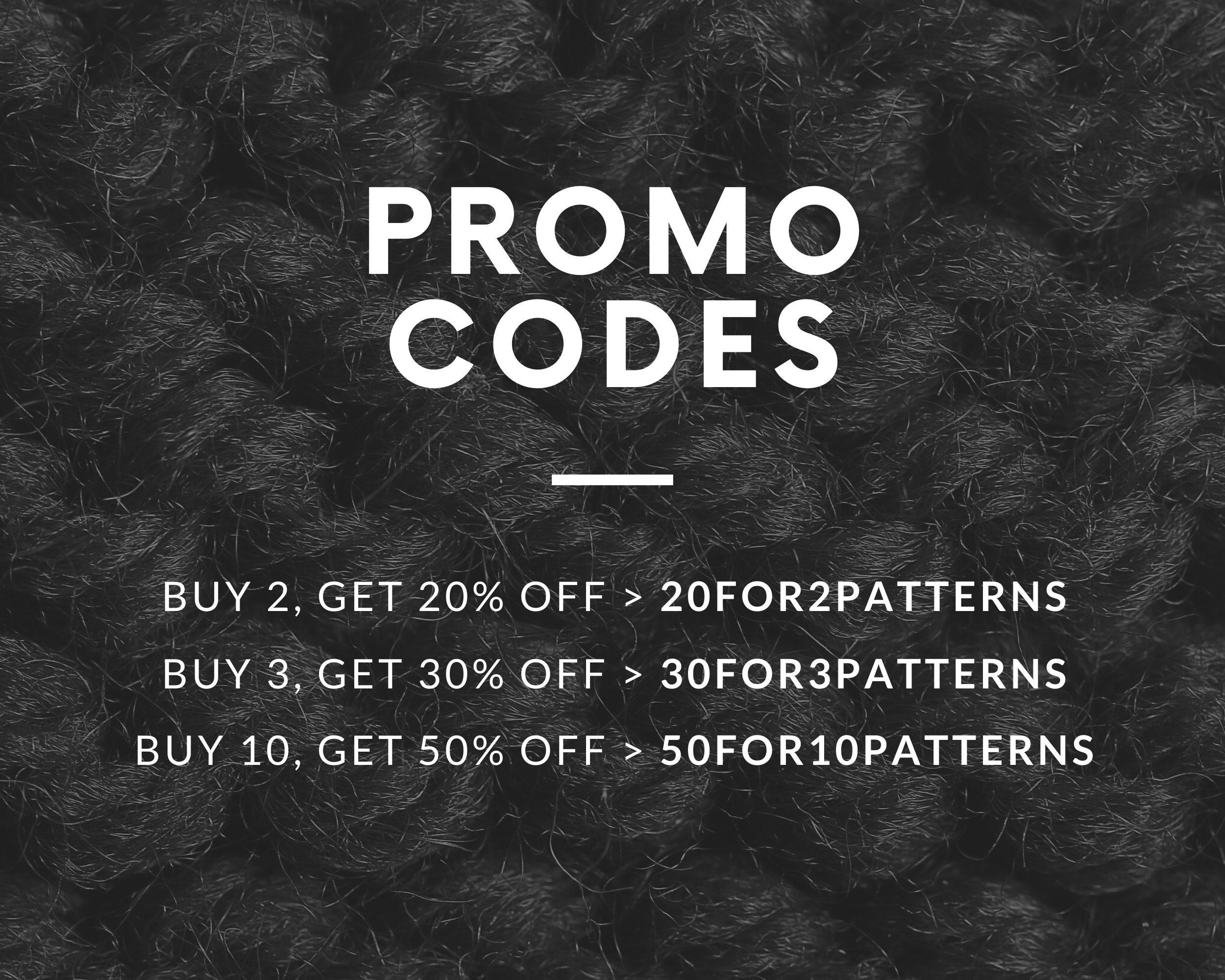 Portero Coupon Code - How to use Promo Codes and Coupons for