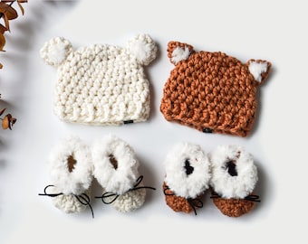 Crochetmilie Etsy