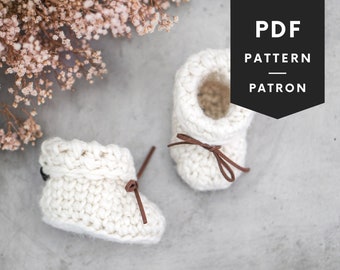 Crochetmilie Etsy Crochetmilie Etsy